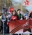 В День Победы по улицам Сыктывкара пройдет Бессмертный полк