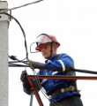 В Республике Коми утверждён Типовой регламент оказания услуги по технологическому присоединению энергоустановок заявителей к электрическим сетям сетевых организаций