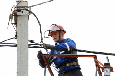 В Республике Коми утверждён Типовой регламент оказания услуги по технологическому присоединению энергоустановок заявителей к электрическим сетям сетевых организаций