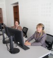 В Сыктывкаре завершены работы по реконструкции помещений первого  в республике Центра обработки вызовов «Системы-112»