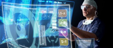 Виртуальная медицина сэкономит северянам время и нервы