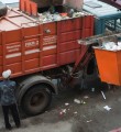 Вывоз мусора подорожает на 12%