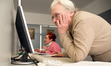 Определены финалисты регионального этапа Всероссийского чемпионата по компьютерному многоборью среди пенсионеров