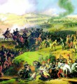 Бородинское сражение