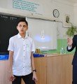 В октябре в России откроется электронная школа