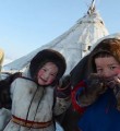 Коми примет участие в реализации проекта Дети Арктики. Дошкольное образование