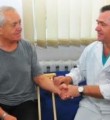Санаторно-курортное лечение получат более 1300 жителей Коми с инвалидностью
