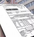 В Коми собственники квартир начали получать единую квитанцию для оплаты взносов на капремонт