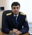 А.Панюков: Выросло количество тяжких преступлений