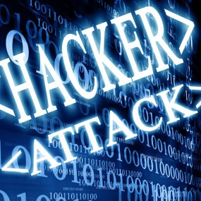 Полиция Республики Коми обезвредила банду хакеров