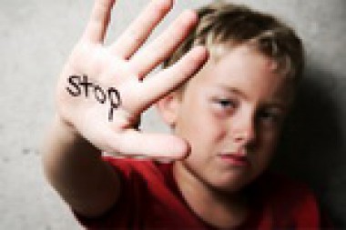 В Республике Коми усилены меры по профилактике семейного неблагополучия и жестокого обращения с детьми