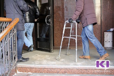 Минтруд изменит правила получения инвалидности