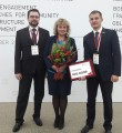 На форуме стран БРИКС наградили народный проект из Республики Коми