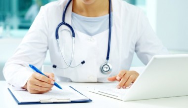 Об особенностях предоставления платных медицинских услуг