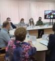 Общественники Коми обеспечат 100–процентное наблюдение за ходом голосования на выборах депутатов Госдумы 17–19 сентября