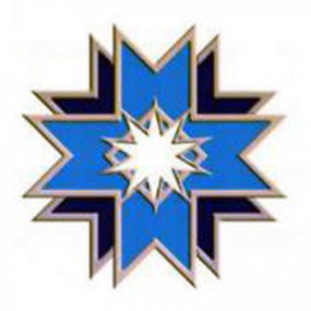 Полярная звезда станет зимним символом республики