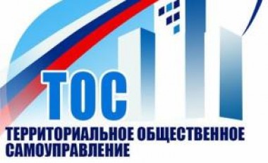 Проекты территориального общественного самоуправления и народные инициативы граждан за 2 года привлекли 9,8 миллиона рублей