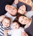 Сергей Гапликов предложил продлить предоставление выплаты малоимущим семьям при рождении в них третьего или последующего ребёнка