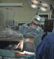 В Коми успешно проведена уникальная операция – эндопротезирование аневризмы аорты