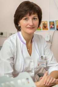 Врачи из Коми стали лауреатами Всероссийского конкурса врачей