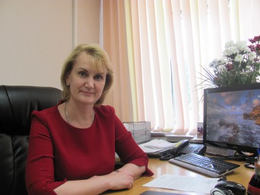 Юлия Пасынкова: За последние три года отмечается тенденция к увеличению заболеваемости наркоманией