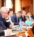 Глава Республики Коми поручил Правительству региона сократить аппаратные расходы