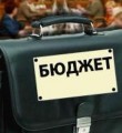 Республика Коми получила более двух миллиардов рублей из федерального бюджета