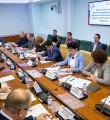 Республика Коми представила свое мнение по внедрению модельного бюджета