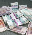 Республика получит более 80 миллионов рублей