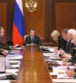 Россия потратит на 11 приоритетных проектов около 150 млрд рублей в 2017 году