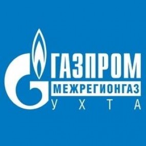 В 2018 году группа компаний Газпром межрегионгаз инвестирует в республику 2 миллиарда рублей