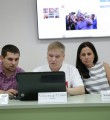 В Коми презентовали сайт в поддержку Программы возрождения республики