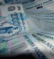 В Коми удалось добиться снижения роста задолженности по зарплате