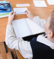 В Республике Коми с 1 июля многодетные семьи смогут использовать региональный семейный капитал для подготовки детей к школе