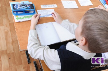 В Республике Коми с 1 июля многодетные семьи смогут использовать региональный семейный капитал для подготовки детей к школе