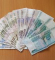 В Республике Коми с 1 июля увеличился размер минимальной заработной платы