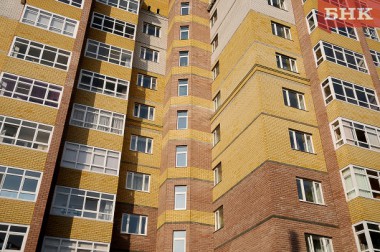 В России отменили свидетельства о праве собственности на недвижимость