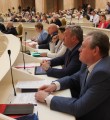 Жителей Республики Коми приглашают к обсуждению Стратегии социально-экономического развития России