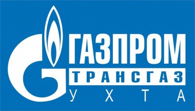 Экологическая политика ООО Газпром трансгаз Ухта