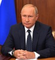 Эксперты стран СНГ высоко оценили предложения Путина по пенсиям