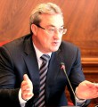 Глава Республики Коми предложил внести уголовную ответственность за уклонение от диагностики и лечения наркотической зависимости