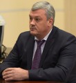 Исполняющим обязанности Главы Республики Коми назначен Сергей Гапликов