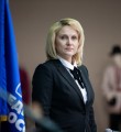 Наталья Михальченкова: Для меня было важно услышать, что большое внимание на федеральном уровне должно уделяться территориям