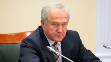 Полпред Президента России Владимир Булавин оценил ситуацию в Республике Коми как стабильную, прогнозируемую и управляемую