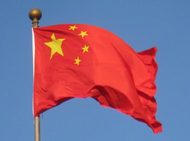 Правительство Коми рассматривает инвестиционное сотрудничество с КНР как перспективное