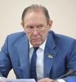 Президент поддержал предложения от партии "Единая Россия"