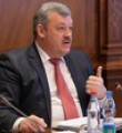 Сергей Гапликов отправил на доработку план, подготовленный Правительством региона, по импортозамещению в Республике Коми