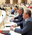 Соглашение о сотрудничестве между Республикой Коми и Санкт-Петербургским государственным экономическим университетом
