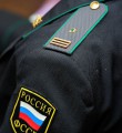В России хотят запретить деятельность коллекторов