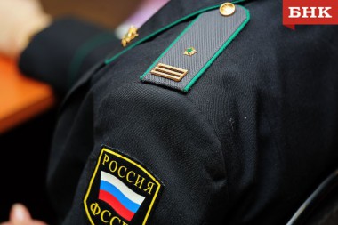 В России хотят запретить деятельность коллекторов